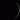 New Moon - only a small sliver is visible